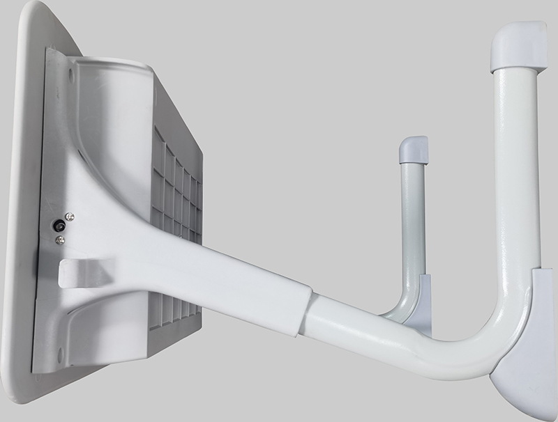 ZDXJ-Z202101-SY課桌椅