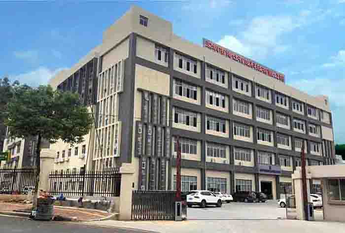 課桌椅生產(chǎn)廠家選擇的標(biāo)準(zhǔn)