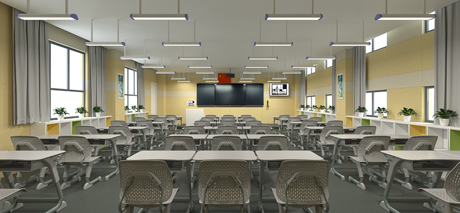 聯(lián)系我們(圖1)