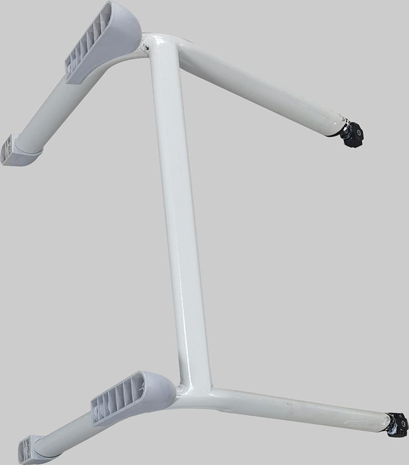 ZDXJ-Z202101-SY課桌椅(圖5) 圖片關(guān)鍵詞