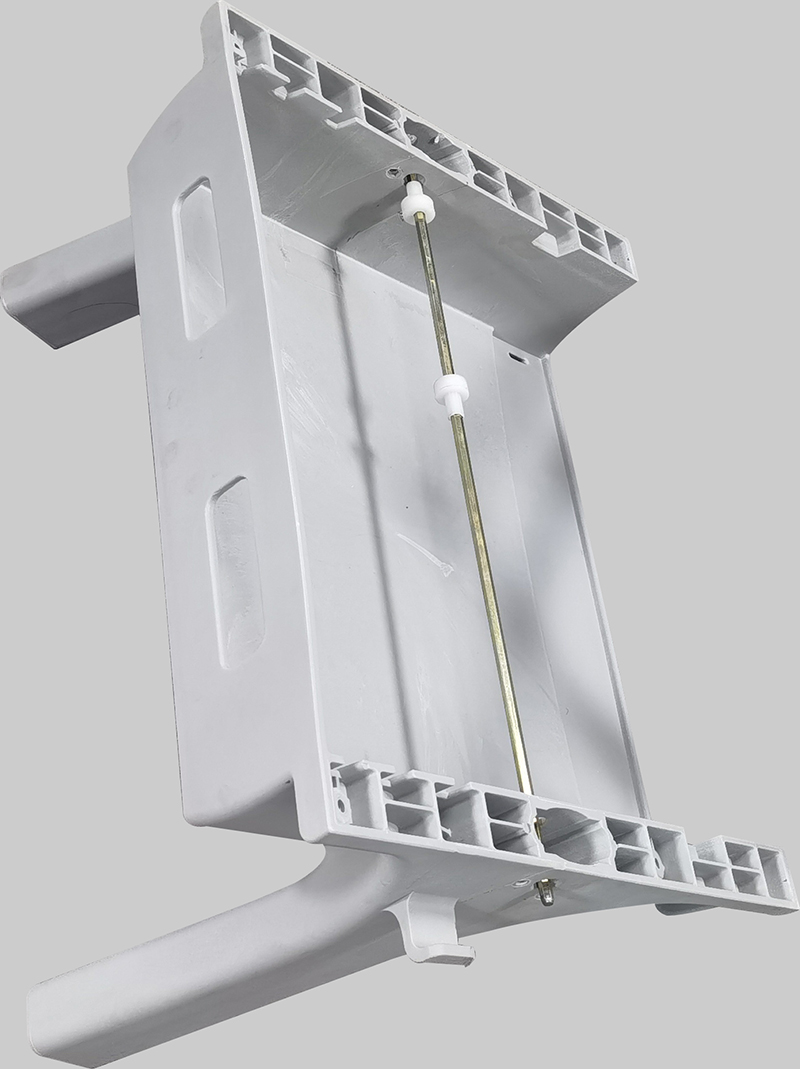 ZDXJ-Z202101-SY課桌椅(圖4) 圖片關(guān)鍵詞