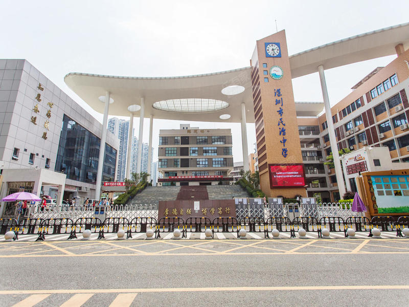 ZDXJ-Z202101-SY課桌椅(圖8) ZDXJ-Z202101-SY課桌椅(圖8)