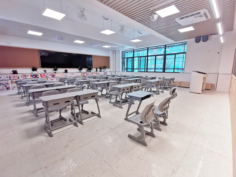 ZDXJ-Z202101-SY課桌椅(圖9) ZDXJ-Z202101-SY課桌椅(圖9)