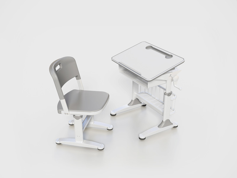 學生課桌椅保養(yǎng)的重要性及博仕有成課桌椅優(yōu)勢(圖1)