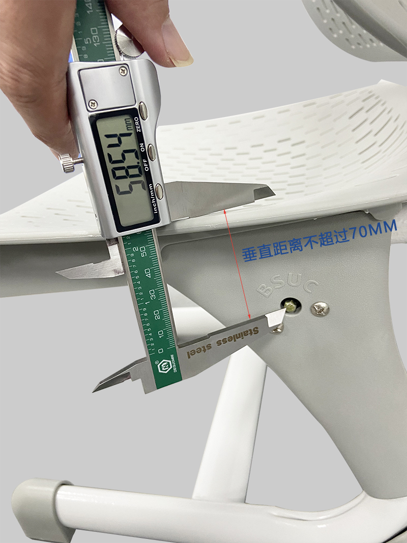 午休課桌椅(圖5)