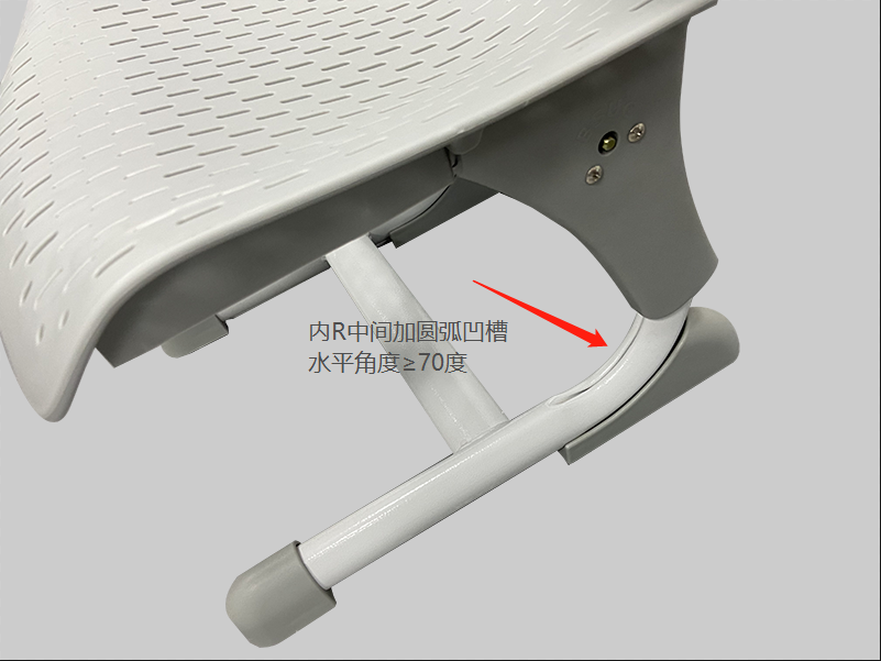午休課桌椅(圖3)