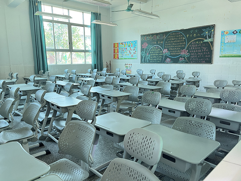 博士有成(圖3) 博士有成(圖3)