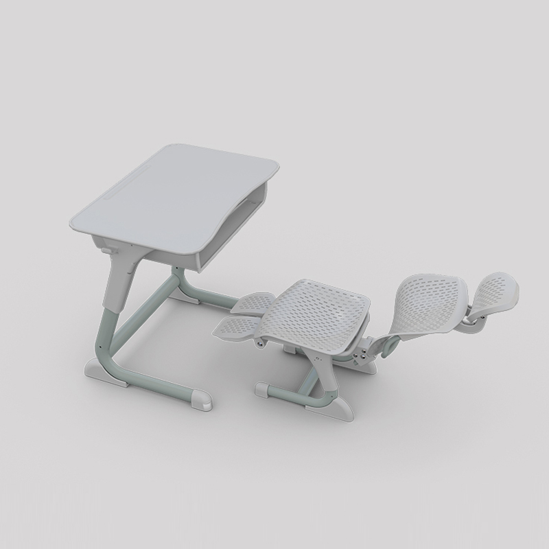 在學(xué)校如何有效的預(yù)防近視~(圖4)