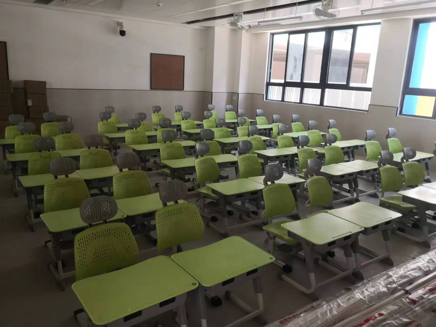 博士有成(圖3) 博士有成(圖3)