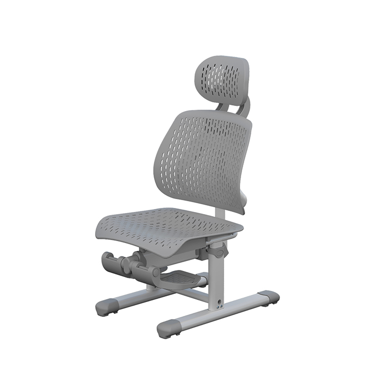 如何選擇合適的午休課桌椅~(圖3)